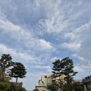 메이플 풀빌라 이미지