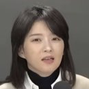 법률사무소청종