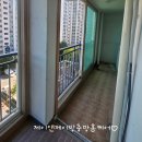 논현2단지범마을 | 인천 남동구 논현동 푸르내마을 논현휴먼시아13단지(2) 샷시모헤어&amp;외벽코킹&amp;방충망틀제작&amp;블랙스텐망...