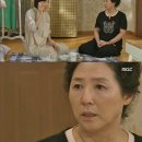 엄마의 정원 이미지