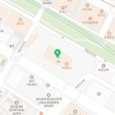 마포-공덕-마포-5358 이미지