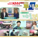 메리펫샵 이미지