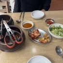 큰집설렁탕 | 구리 밥집) 큰집돌솥설렁탕 후기