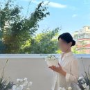 아고PC | [목동스튜디오] 목동셀프사진관너와계절스튜디오 웨딩 셀프스냅 후기｜브라이덜샤워파티룸 추천