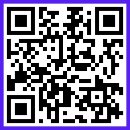 영종하늘도서관 세미나실1 | [북토크] 5월22일 오전10시 영종하늘도서관
