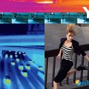 샘소나이트 앞 이미지