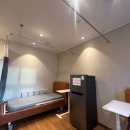 진심한방병원 이미지