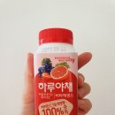 세상모든야채