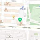 진심장혈관흉부외과의원 이미지