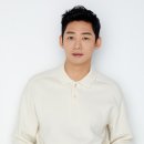 이태성 카카오 검색결과