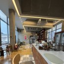 하미토미풀밭 이미지