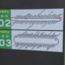강서이발관 네이버블로그