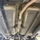 아즈펙토 이미지