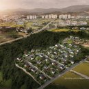 양덕2리 이미지