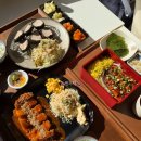 경찰병원 1층 이미지