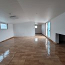 내집앞슈퍼 이미지