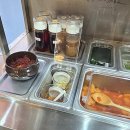 국물이그리울때