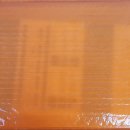 주식회사카멜 이미지