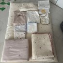 슈가포포 | 임신 31주~35주, 임신후기 진입! 임산부 왁싱 후기+아기 침구 가성비 구매 (임신후기/임산부왁싱...