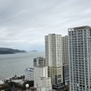 알레호텔 이미지