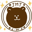 민들레민속주점 이미지