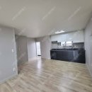 석현주공아파트 이미지