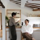 승명 | 제주스냅 탈로제주 반 셀프 웨딩 스냅 촬영본 공개, 모바일 청첩장 공개! ( 필름앤드 스냅 )