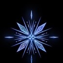 [겨울왕국2] 메인 플롯 공개 이미지
