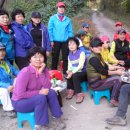 부곡1동 이미지