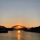 미수해안로 이미지