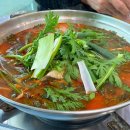 전망좋은 강화 외포항의 대표횟집 &#34;외포횟집&#34; 후기
