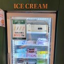 군자역 6번출구(뚜레주르 앞) 티스토리