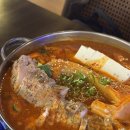 서월 | 파주 야당 맛집 서월 한식&amp;양식 안주가 맛있는 요리주점 솔직 후기