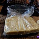 파이올린 이미지