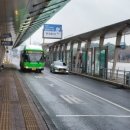 보성운수차고지 맞은편 이미지