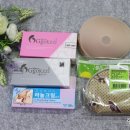 호유방 | 모유수유를 위한 호유방 함몰유두교정기 두번째 구매후기 :D