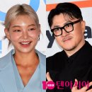 낚시) 송해나 데프콘, 동료에서 연인으로…&#34;자꾸 생각나는 사람&#34; 이미지