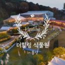 더힐링식물원야영장 네이버블로그