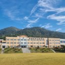 전북과학고등학교 이미지