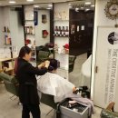 난향동-1 이미지