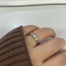 와이커스텀 | [유조이웨딩] 내돈내산 합리적인 가격 커스텀 웨딩반지 추천 : &lt;메이드와이&gt; 랩그로운다이아 웨딩링 후기