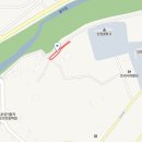 강원에너텍 이미지