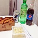 교촌치킨 영주점 이미지