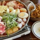 회류떡방