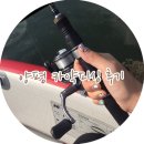 양근섬 | 양평 양근섬 카약피싱 데이트 후기