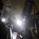 엄지기업사 이미지