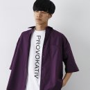 스튜디오어스 (StudioUS)