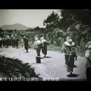 [제주여행]제주해녀의 모든것을 볼수있는 그곳에서 오늘부터 축제가....해녀박물관 이미지