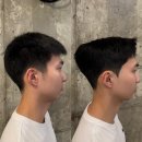 수피아헤어 이미지