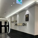 양지 노래연습장 이미지